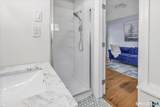 40 Walter Avenue - Photo 22