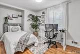 40 Walter Avenue - Photo 23