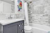 40 Walter Avenue - Photo 24