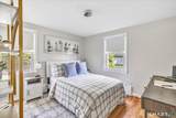 40 Walter Avenue - Photo 25