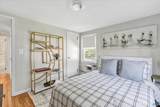 40 Walter Avenue - Photo 26