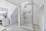 40 Walter Avenue - Photo 30