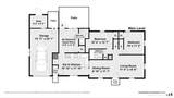 40 Walter Avenue - Photo 4