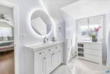 40 Walter Avenue - Photo 31