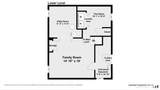 40 Walter Avenue - Photo 32