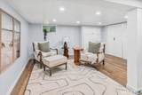 40 Walter Avenue - Photo 33
