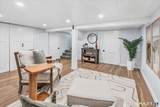 40 Walter Avenue - Photo 34