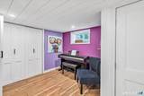 40 Walter Avenue - Photo 35