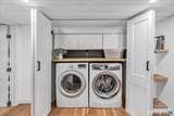 40 Walter Avenue - Photo 36