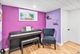 40 Walter Avenue - Photo 37