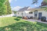40 Walter Avenue - Photo 38