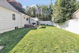 40 Walter Avenue - Photo 39