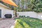 40 Walter Avenue - Photo 40