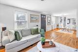 40 Walter Avenue - Photo 5