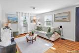 40 Walter Avenue - Photo 6