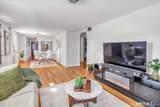 40 Walter Avenue - Photo 7