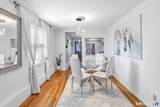 40 Walter Avenue - Photo 8