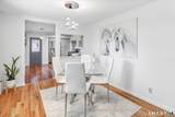 40 Walter Avenue - Photo 9