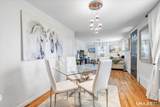 40 Walter Avenue - Photo 10
