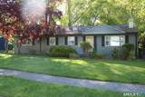 46 Barton Road - Photo 1