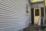 46 Barton Road - Photo 2