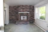46 Barton Road - Photo 11