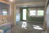 46 Barton Road - Photo 12