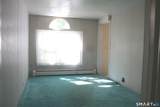 46 Barton Road - Photo 13