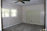 46 Barton Road - Photo 16