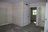 46 Barton Road - Photo 17