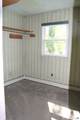 46 Barton Road - Photo 19