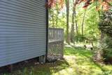 46 Barton Road - Photo 3
