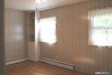 46 Barton Road - Photo 21