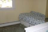 46 Barton Road - Photo 22
