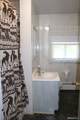 46 Barton Road - Photo 23