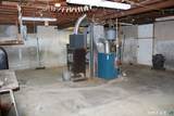 46 Barton Road - Photo 24