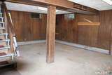 46 Barton Road - Photo 26