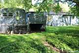 46 Barton Road - Photo 4