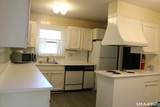 46 Barton Road - Photo 8