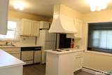 46 Barton Road - Photo 9