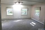 46 Barton Road - Photo 10