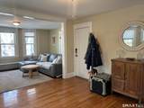 59 Mechanic Street - Photo 1
