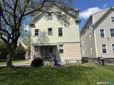 59 Mechanic Street - Photo 11