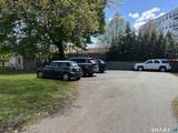 59 Mechanic Street - Photo 12