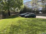 59 Mechanic Street - Photo 13