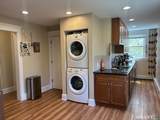 59 Mechanic Street - Photo 4
