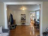 59 Mechanic Street - Photo 5