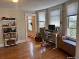 59 Mechanic Street - Photo 6