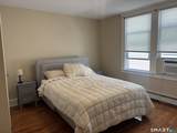 59 Mechanic Street - Photo 7