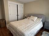 59 Mechanic Street - Photo 8